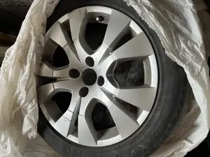 Citroen C4 Grand Picasso Exlusive ,7 locuri - imagine 3