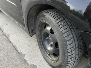 Citroen C4 Grand Picasso Exlusive ,7 locuri - imagine 5