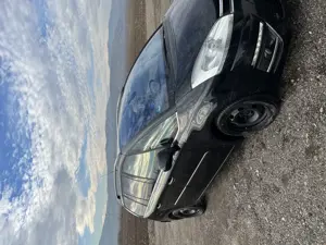 Citroen C4 Grand Picasso Exlusive ,7 locuri