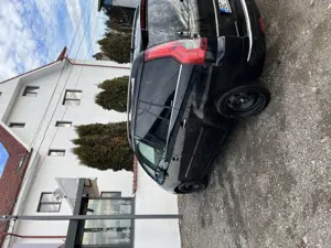 Citroen C4 Grand Picasso Exlusive ,7 locuri - imagine 4