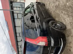 Citroen C4 Grand Picasso Exlusive ,7 locuri - imagine 2