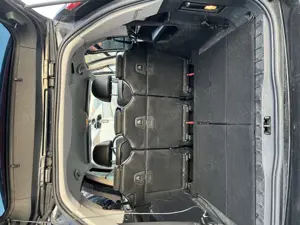 Citroen C4 Grand Picasso Exlusive ,7 locuri - imagine 9