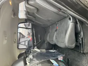 Citroen C4 Grand Picasso Exlusive ,7 locuri - imagine 8