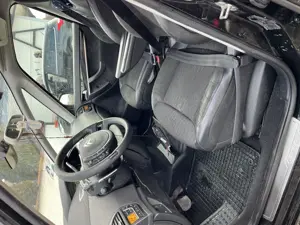 Citroen C4 Grand Picasso Exlusive ,7 locuri - imagine 7