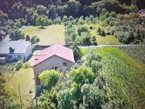 Vand casa vacanta la munte zona Herculane 165 000   - imagine 7