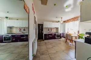 Apartament 3 camere de vanzare in Vladimirescu - imagine 9