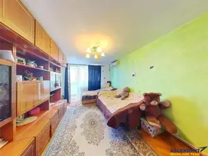 Tur Virtual! Decomandat, balcon mare,mobilat,accesorizat,Mureseni ,Targu Mures.