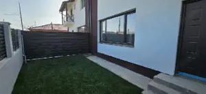 Cernica Balaceanca casa cuplata 4 camere de vanzare - imagine 5