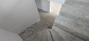 Cernica Balaceanca casa cuplata 4 camere de vanzare - imagine 18