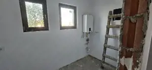 Cernica Balaceanca casa cuplata 4 camere de vanzare - imagine 14