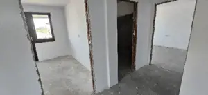 Cernica Balaceanca casa cuplata 4 camere de vanzare - imagine 20