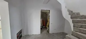 Cernica Balaceanca casa cuplata 4 camere de vanzare - imagine 16