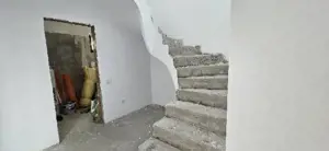 Cernica Balaceanca casa cuplata 4 camere de vanzare - imagine 17