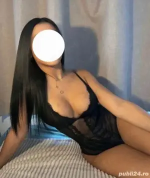 Buna,fac si deplasari! - imagine 4