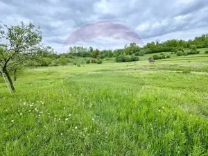 Teren 20,876mp Breb / Drumul Principal - imagine 5