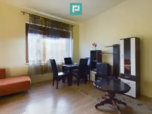 Casă cu teren în Pârneava - imagine 3