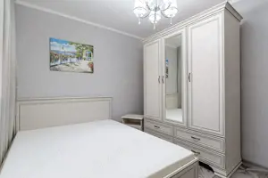 Apartament modern -3 camere, zona Intim - imagine 6