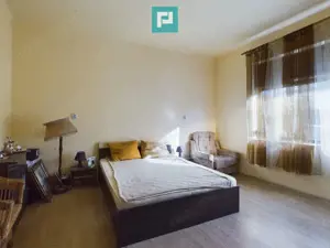 Casă cu teren în Pârneava - imagine 14
