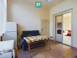 Casă cu teren în Pârneava - imagine 11