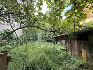 Casa individuala din caramida, 712mp teren, zona Traian - imagine 12