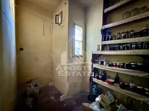 Casa individuala din caramida, 712mp teren, zona Traian - imagine 11