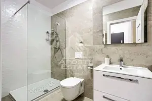 Apartament cu 2 camere Adora Park - loc de parcare inclus - imagine 6