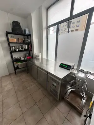 Vând Brutărie,Patiserie, Cofetărie - imagine 3