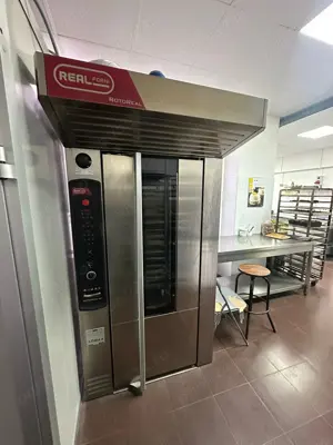 Vând Brutărie,Patiserie, Cofetărie