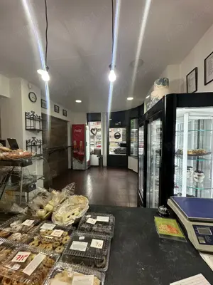 Vând Brutărie,Patiserie, Cofetărie - imagine 4