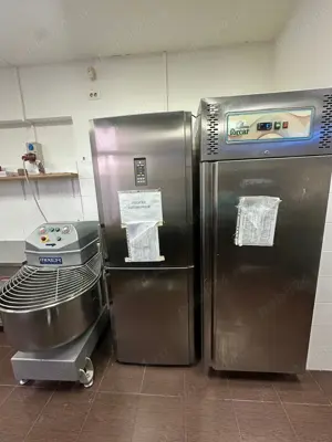 Vând Brutărie,Patiserie, Cofetărie - imagine 2