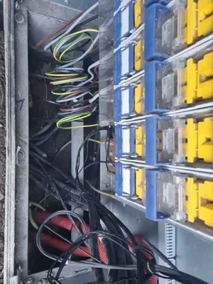 Electrician autorizat  - imagine 2