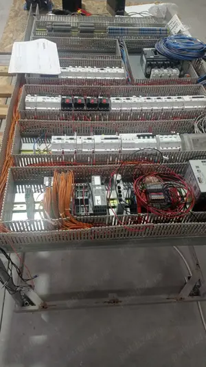 Electrician autorizat  - imagine 3