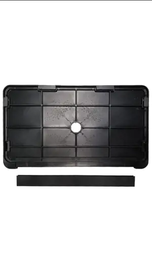 Suport numar motocicleta scuter ATV 