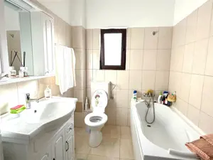 Apartament 3 camere de inchiriat Parc Chindia - imagine 5