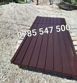 tabla cutata colorata 