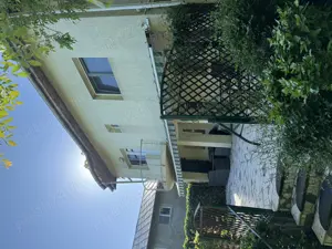 Vând proprietate deosebită în Bragadiru-Prelungirea Ghencea. - imagine 3