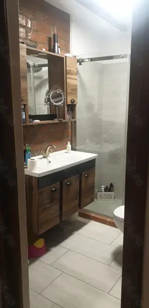 Vand casa individuala - imagine 7 Vand casa individuala - imagine 7