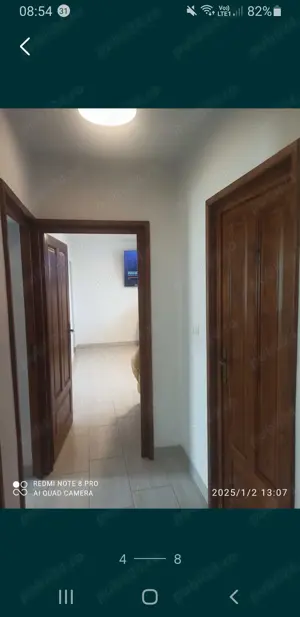 Vand casa individuala