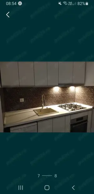 Vand casa individuala - imagine 6 Vand casa individuala - imagine 6