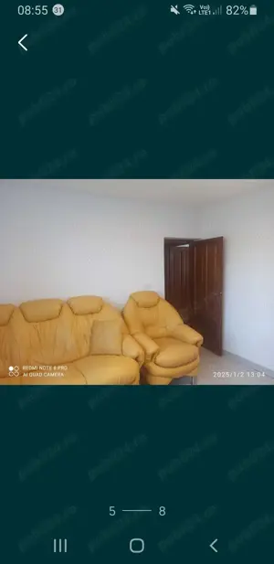 Vand casa individuala - imagine 8 Vand casa individuala - imagine 8