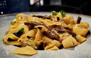 Vand afacere - Restaurant Pub unic în Galati - imagine 10