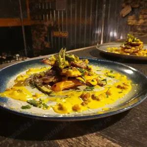 Vand afacere - Restaurant Pub unic în Galati - imagine 8