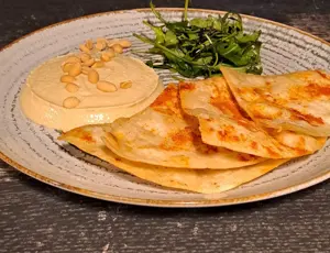 Vand afacere - Restaurant Pub unic în Galati - imagine 9