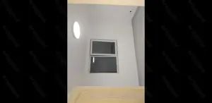 Vand casa individuala - imagine 9 Vand casa individuala - imagine 9