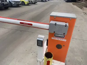 Garsoniera Milirari Residence complet mobilata utilata disponibila imediat - imagine 9