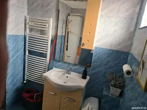 inchiriez spatiu Birou  - imagine 7