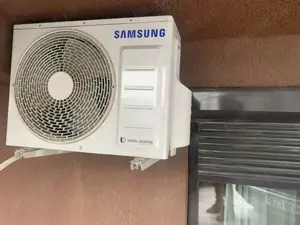 Garsoniera Milirari Residence complet mobilata utilata disponibila imediat - imagine 10