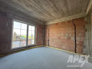 Casa individuala 4 camere | COMISION 0% | Terasa acoperita 23mp | Domnesti - imagine 8