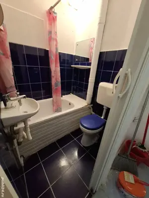 Garsonieră Confort 2 IRTA kaufland nou - imagine 2