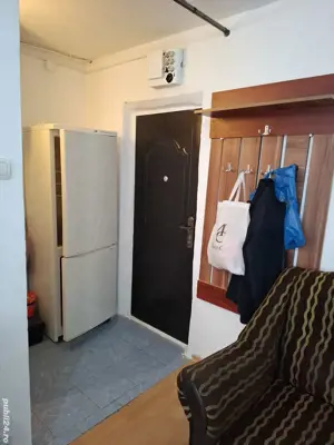 Garsonieră Confort 2 IRTA kaufland nou - imagine 4